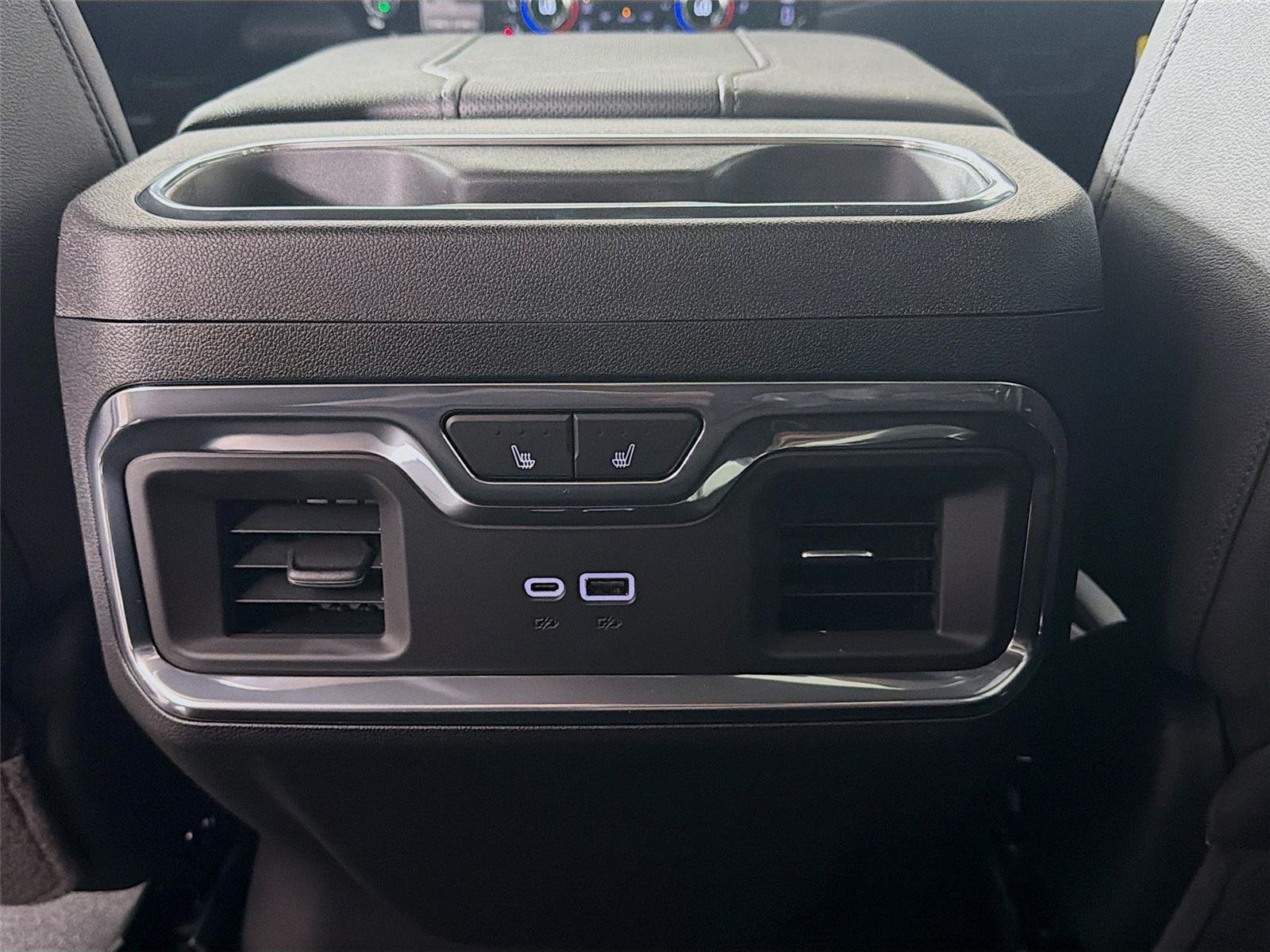 2026 GMC Sierra 2500HD SLT - Photo 26