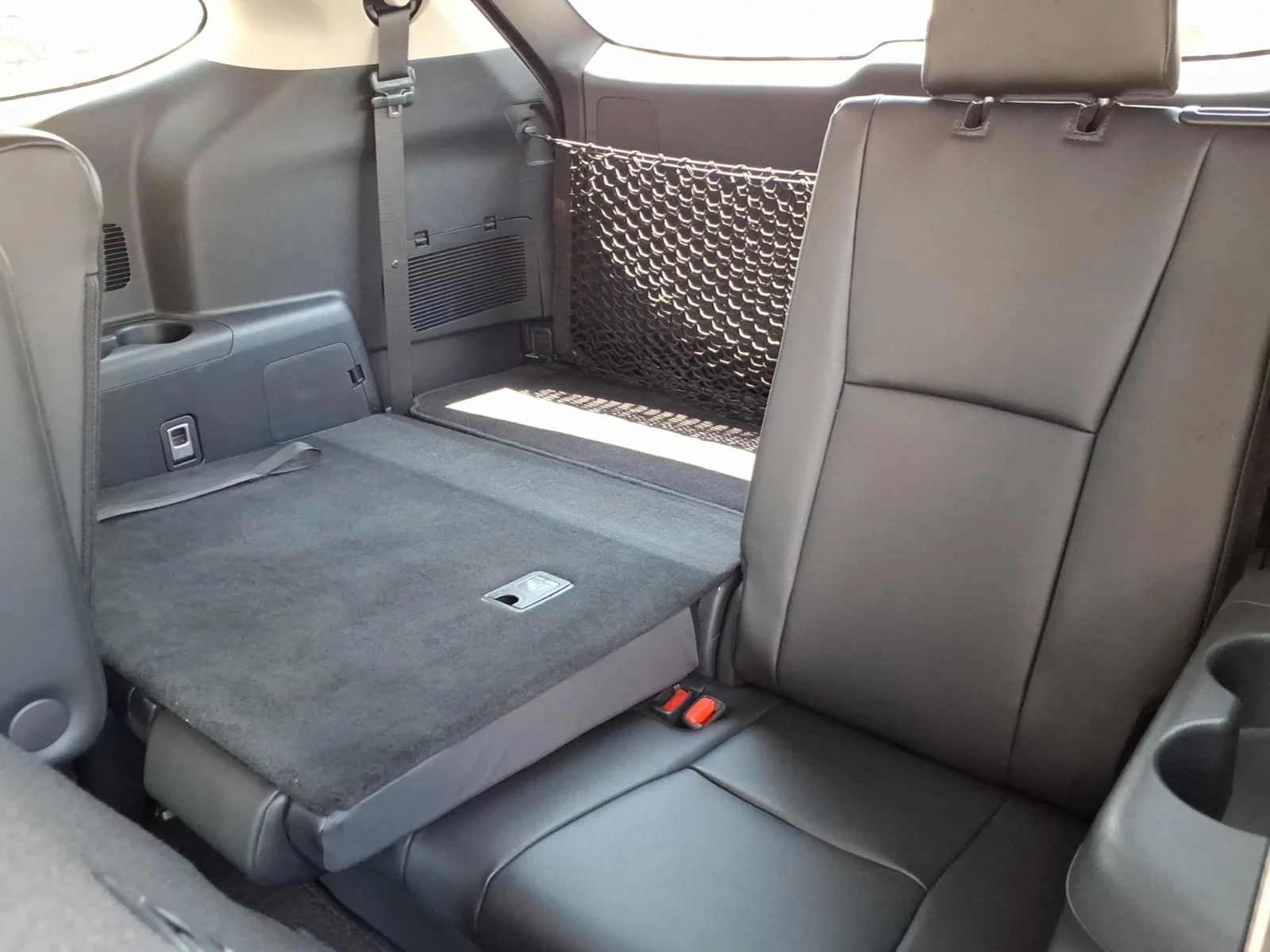 Certified Used 2024 Celestial Silver Metallic Toyota XLE image 18