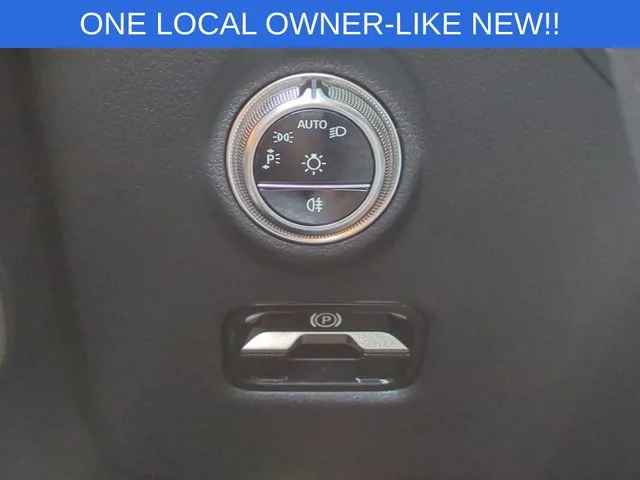 Used 2026  Mercedes-Benz CLE 300 image 19