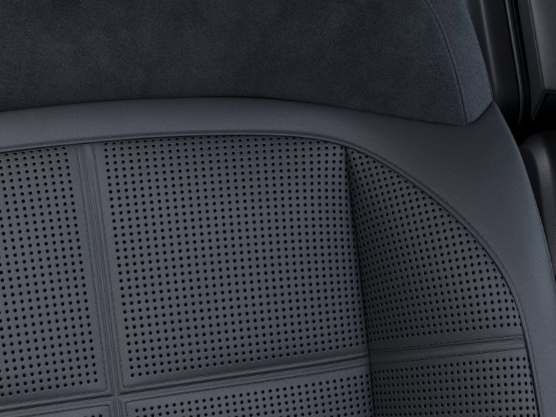 New 2027 Black Jade Green Kia SX-PRESTIGE image 24