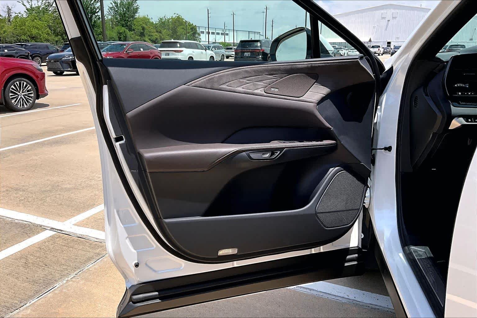 car-gallery-10