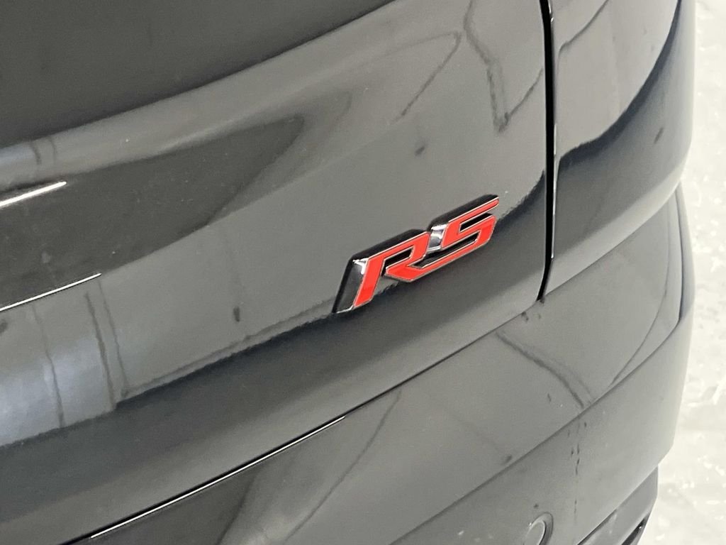 2027 Chevrolet Bolt RS - Photo 11