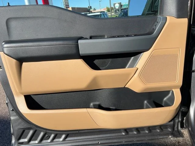 2023 Ford F-150 XLT - Photo 31
