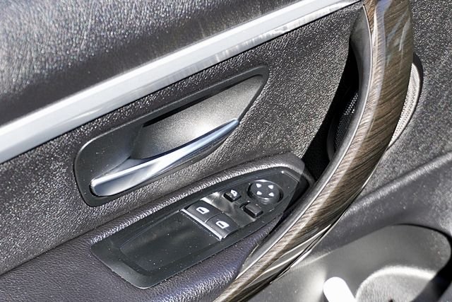 Used 2020 White BMW 430i image 19