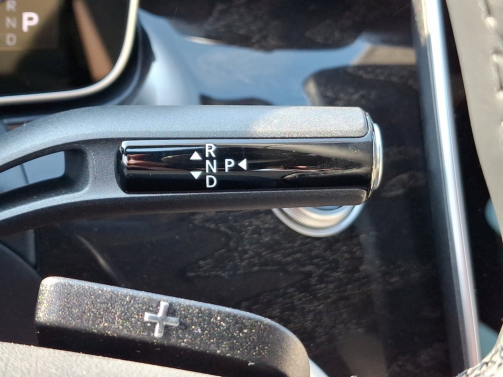 2026 Mercedes-Benz C-Class Sedan C 300 - Photo 24