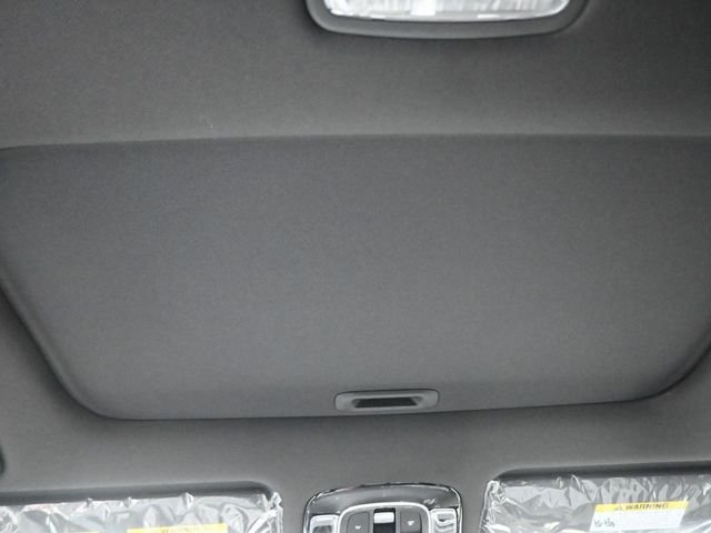 Certified Used 2026 Gray Hyundai SEL image 16