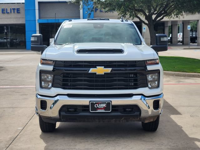 car-gallery-10