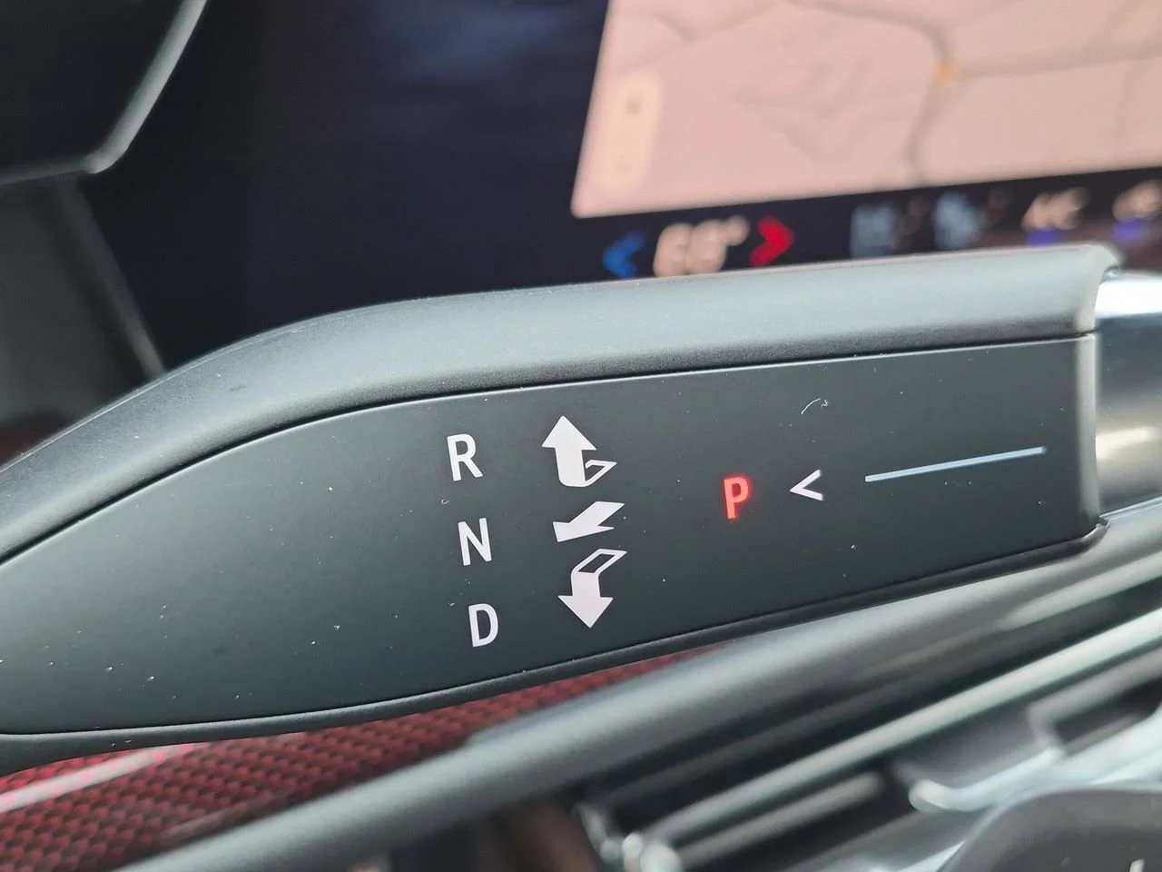 New 2026 Sterling Gray Metallic Chevrolet RS image 16