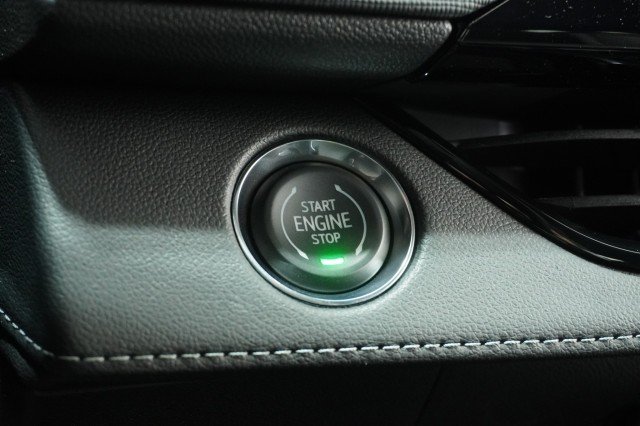 2026 Buick Enclave Preferred - Photo 33