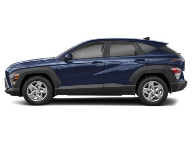 New 2027  Hyundai SE FWD image 17