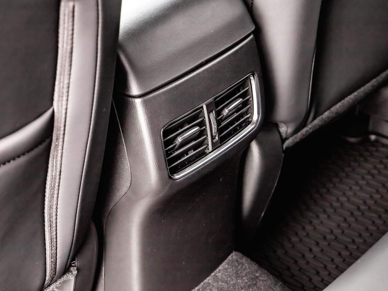 2025 Mazda CX-5 S Select Package - Photo 24