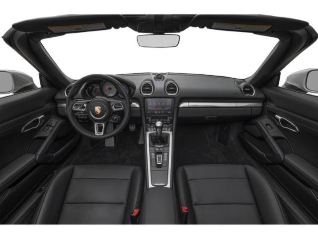 Certified Used 2024 Blue Porsche GTS 4.0 image 7