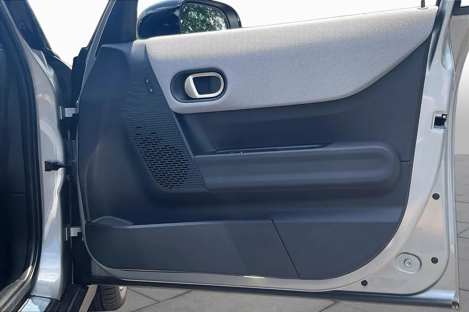 2025 MINI Hardtop 4 Door S - Photo 21