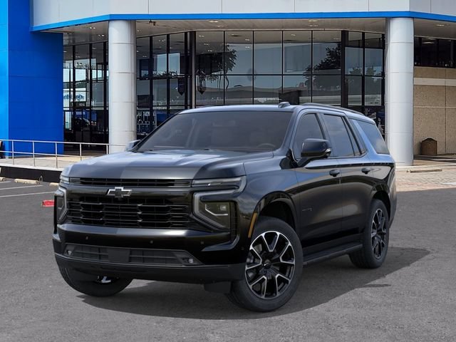 car-gallery-6