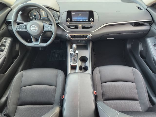 car-gallery-26