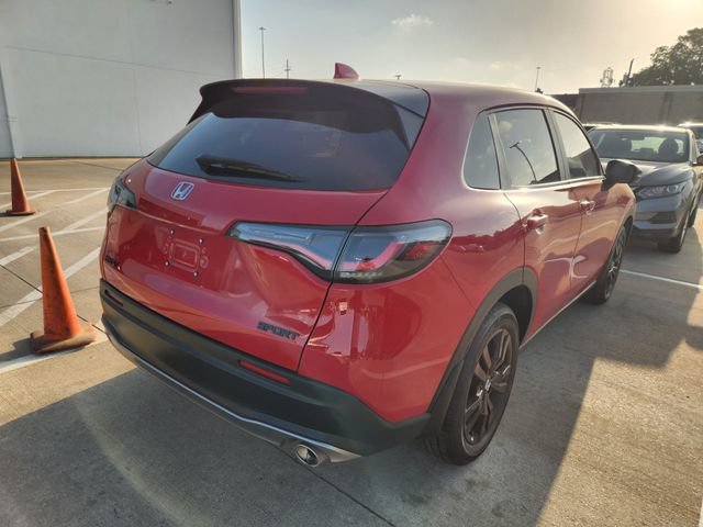 car-gallery-6