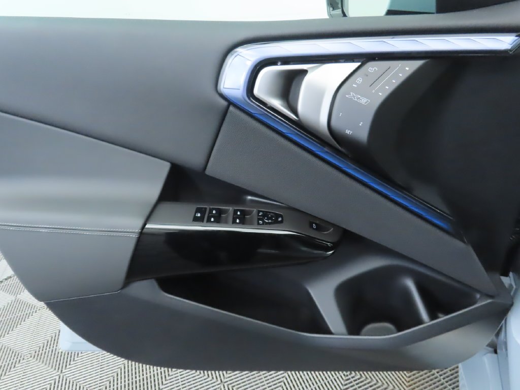 Certified Used 2026 Gray Metallic BMW 30 xDrive image 26