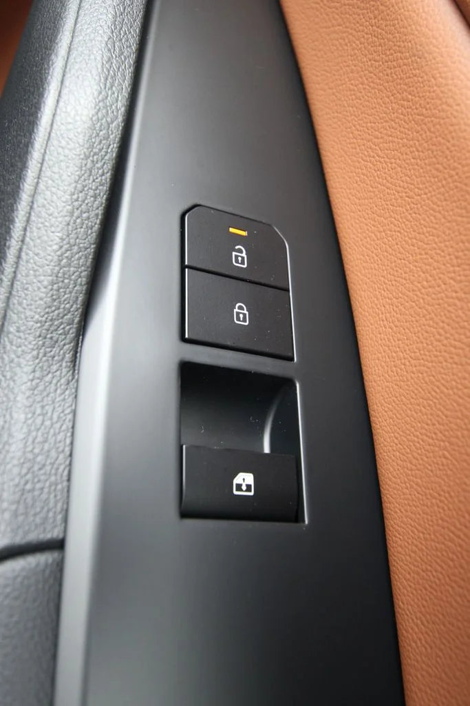 New 2026 Gray Kia  image 25