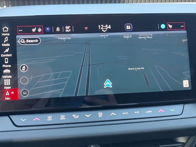 New 2026 White Knuckle Dodge Scat Pack Plus image 15