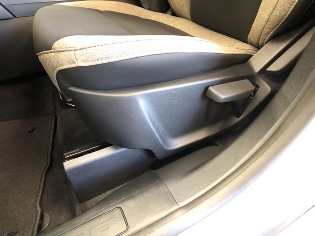 New 2026 Oxford White Ford Big Bend® image 11