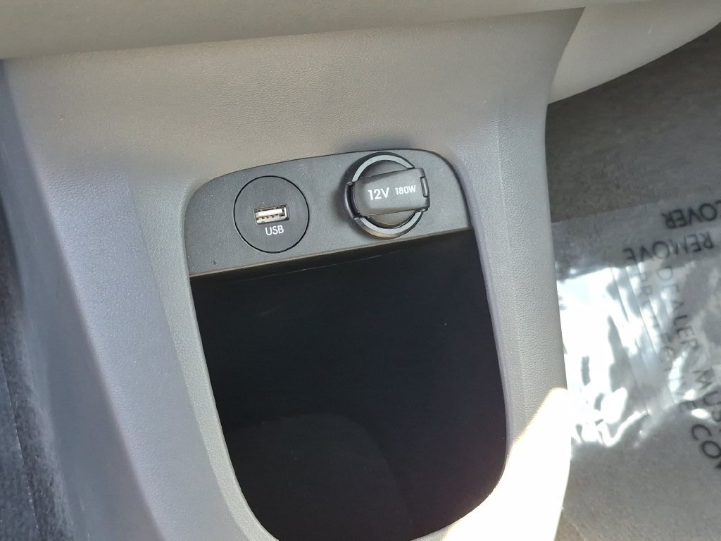 2024 Hyundai IONIQ 5 SE - Photo 25
