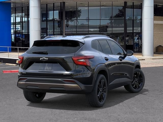 car-gallery-4