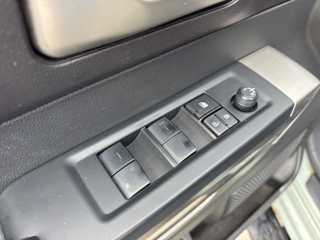 2024 Toyota Tundra SR5 - Photo 29