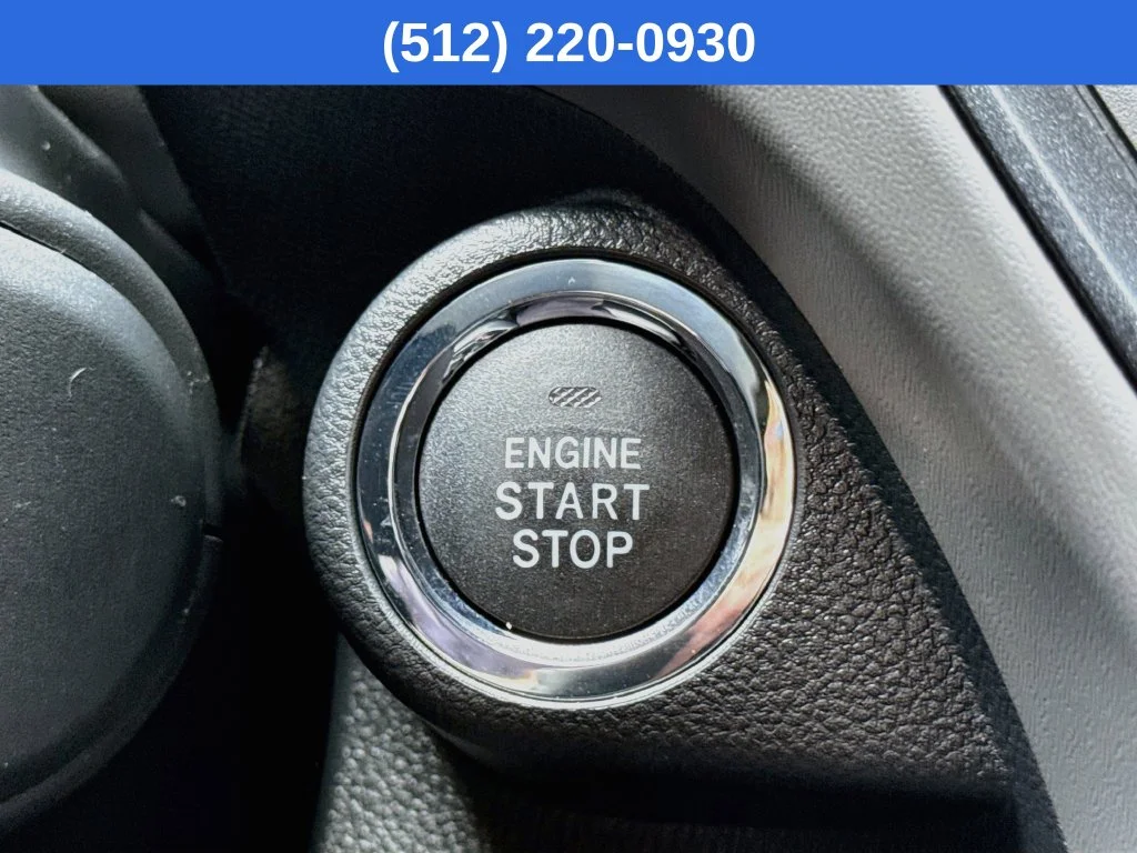 New 2026 Silver Subaru Wilderness image 19