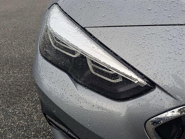 2024 BMW 2 Series 228i - Photo 10