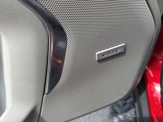 2023 Chevrolet Tahoe Z71 - Photo 25