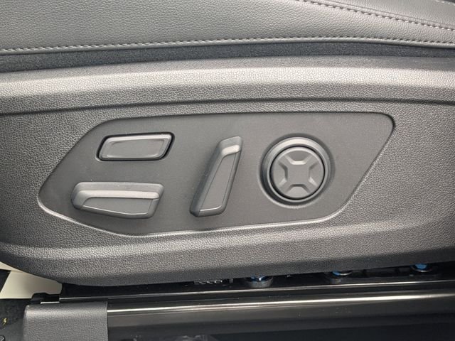 2026 Kia Sorento X-Line SX Prestige - Photo 21