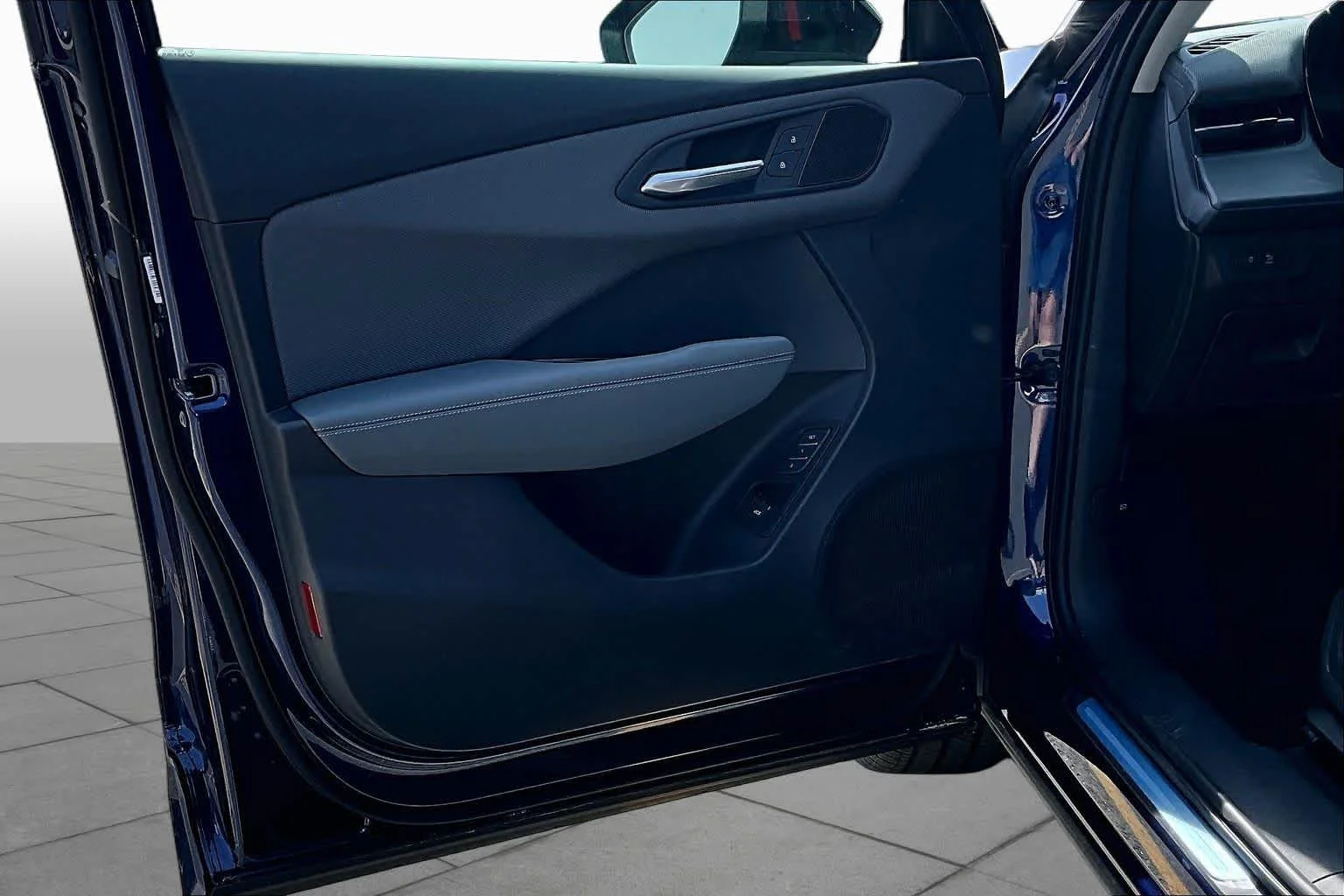 New 2026  Audi S line image 10