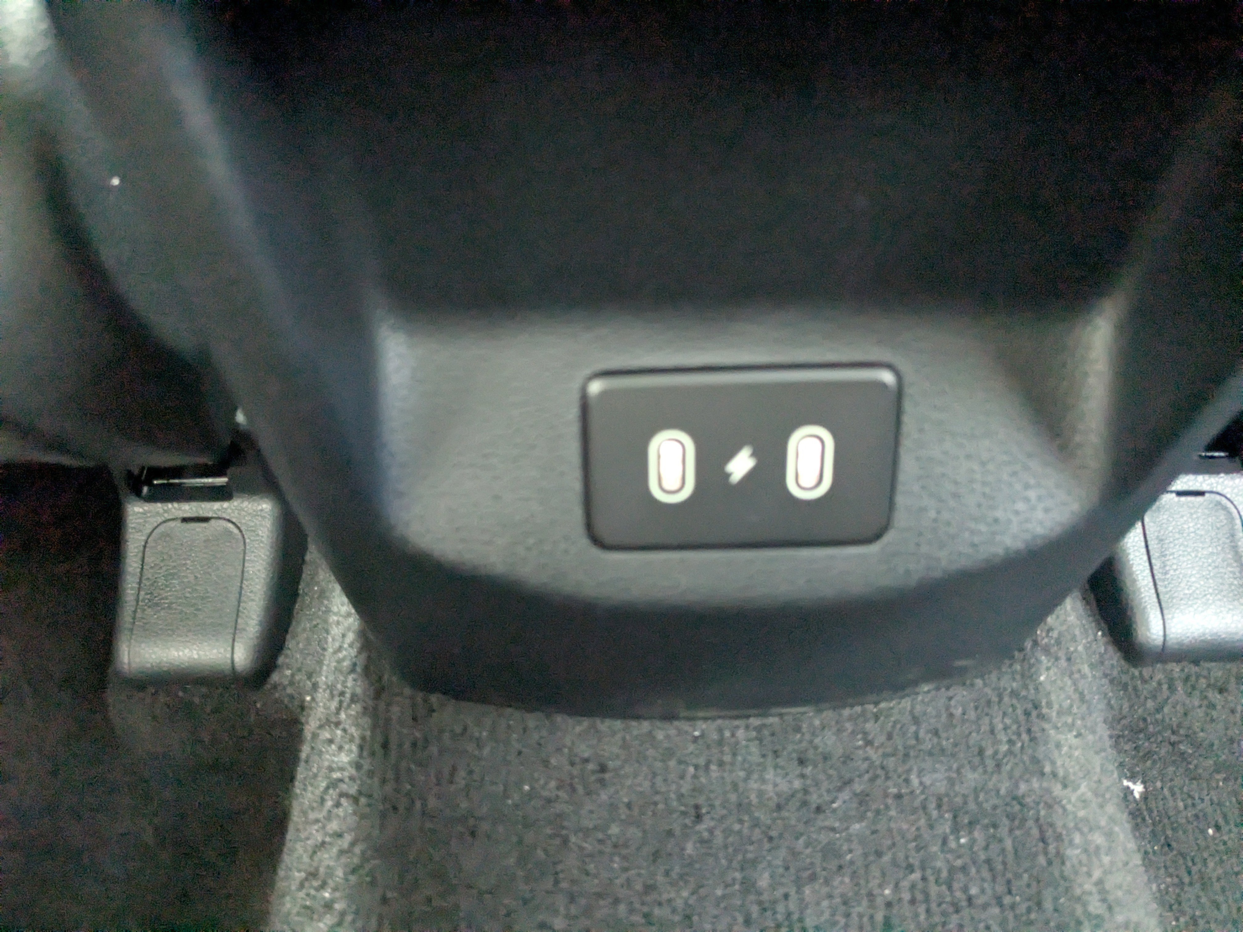 New 2026 Panthera Metal Kia LX image 17