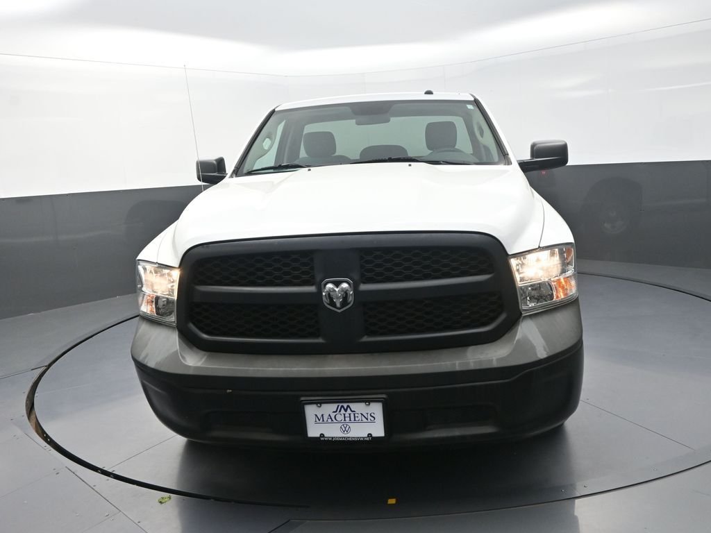 3C6JR6DG7JG321493