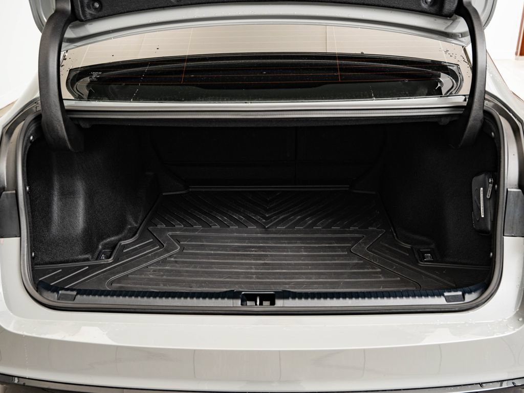 Used 2025 Incognito Lexus 350 F SPORT Design image 21