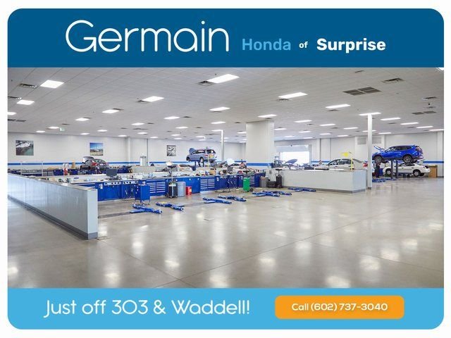 2026 Honda Passport TrailSport - Photo 25