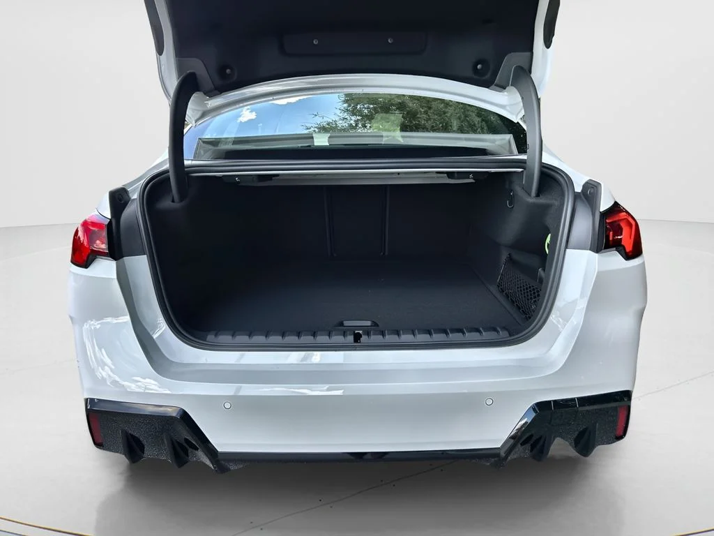 2026 BMW 2 Series 228 - Photo 28