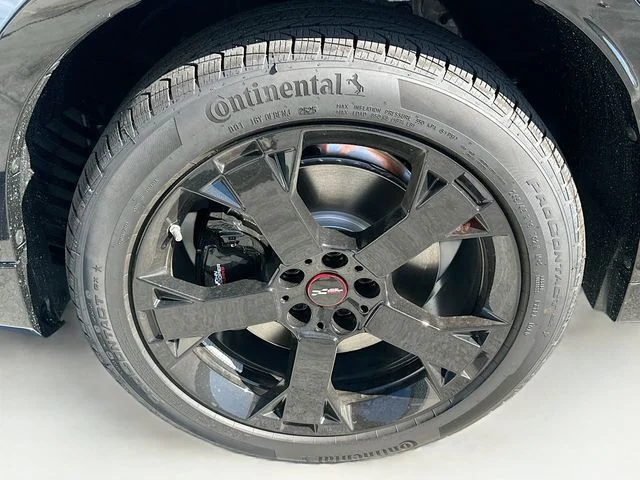 2026 MINI Countryman S - Photo 27