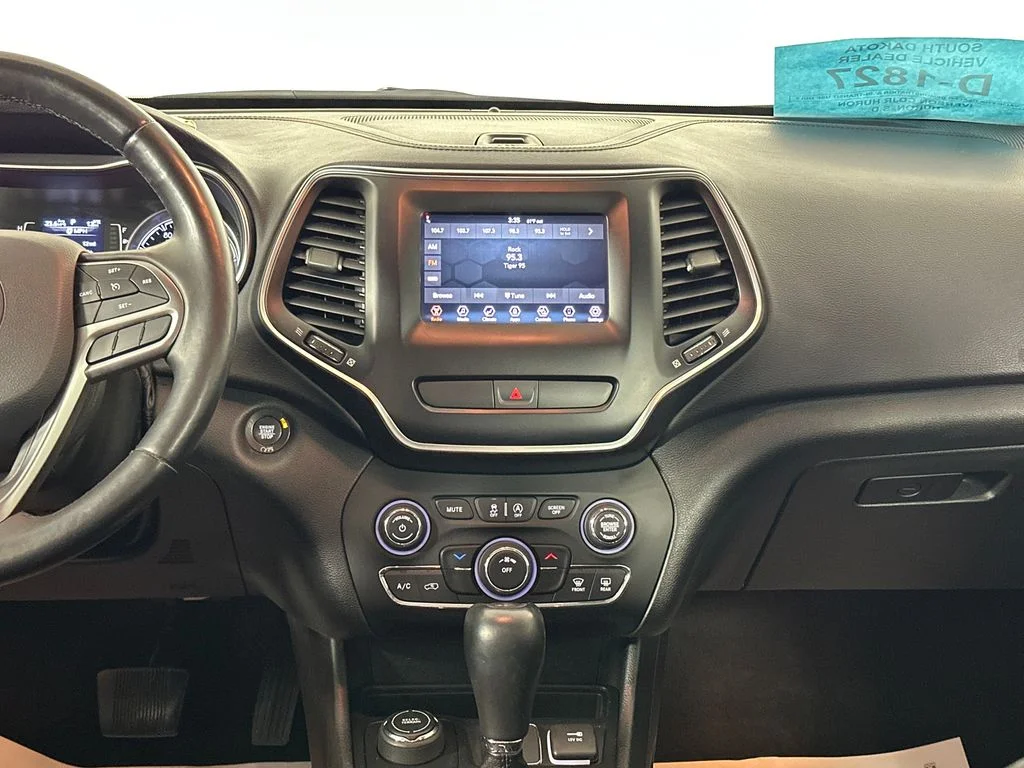 View 28