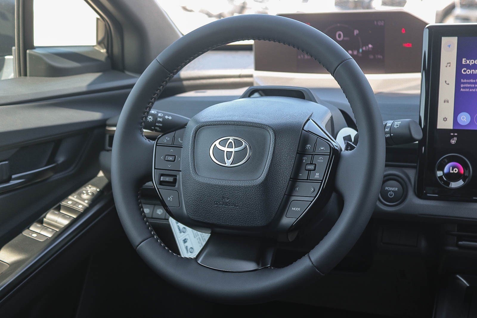 New 2026 Halo <sup>1</sup> Toyota  image 17