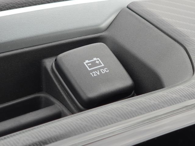 2026 RAM 1500 Big Horn/Lone Star - Photo 16