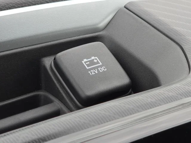 2026 RAM 1500 Big Horn/Lone Star - Photo 16