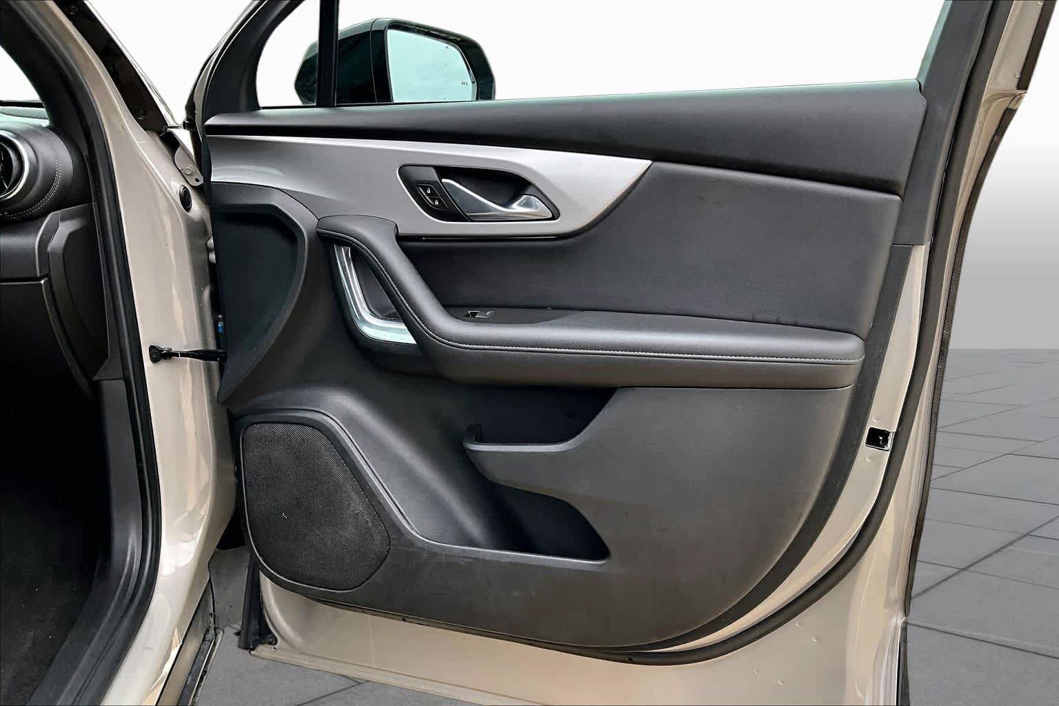 car-gallery-23