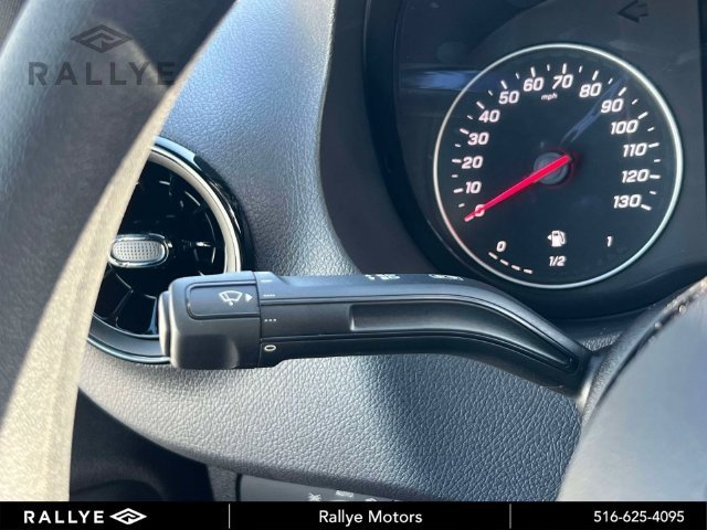 2026 Mercedes-Benz Sprinter Cargo Van Base - Photo 25