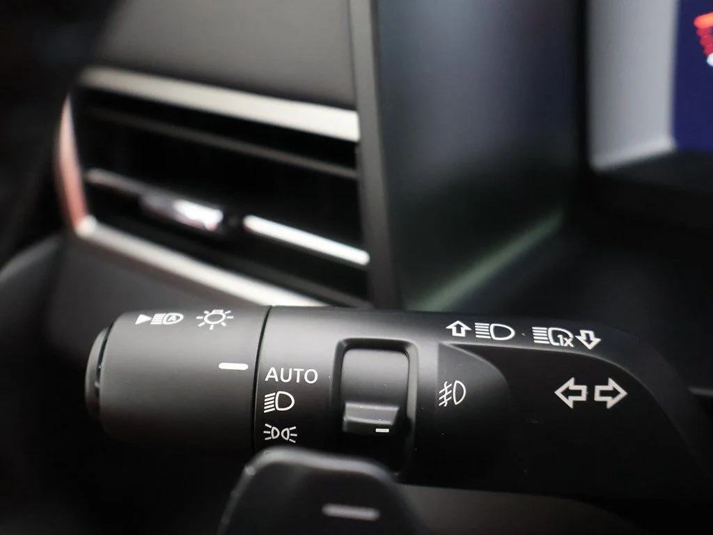 2026 Mitsubishi Outlander SE - Photo 49