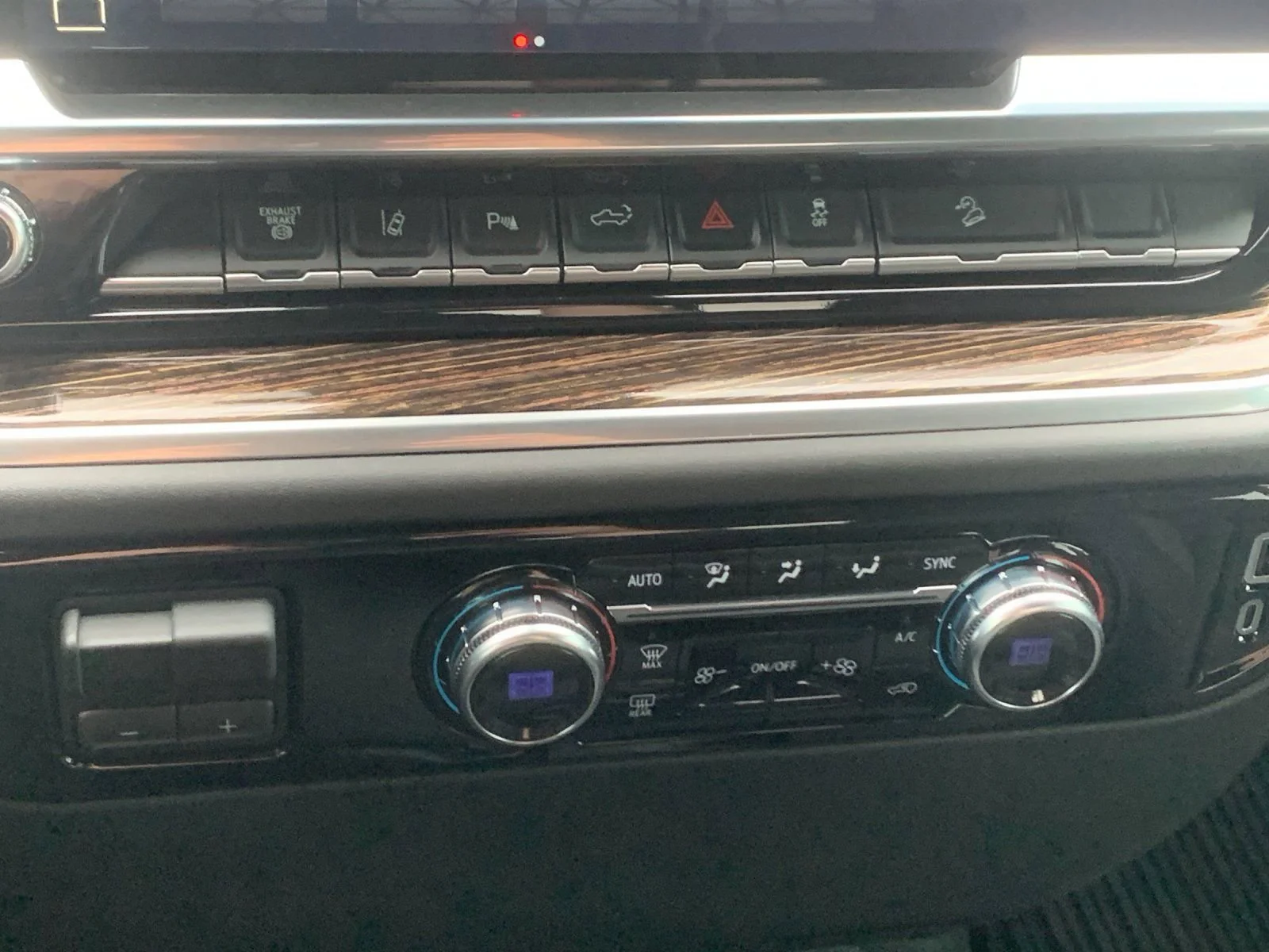 2026 GMC Sierra 2500HD SLE - Photo 21