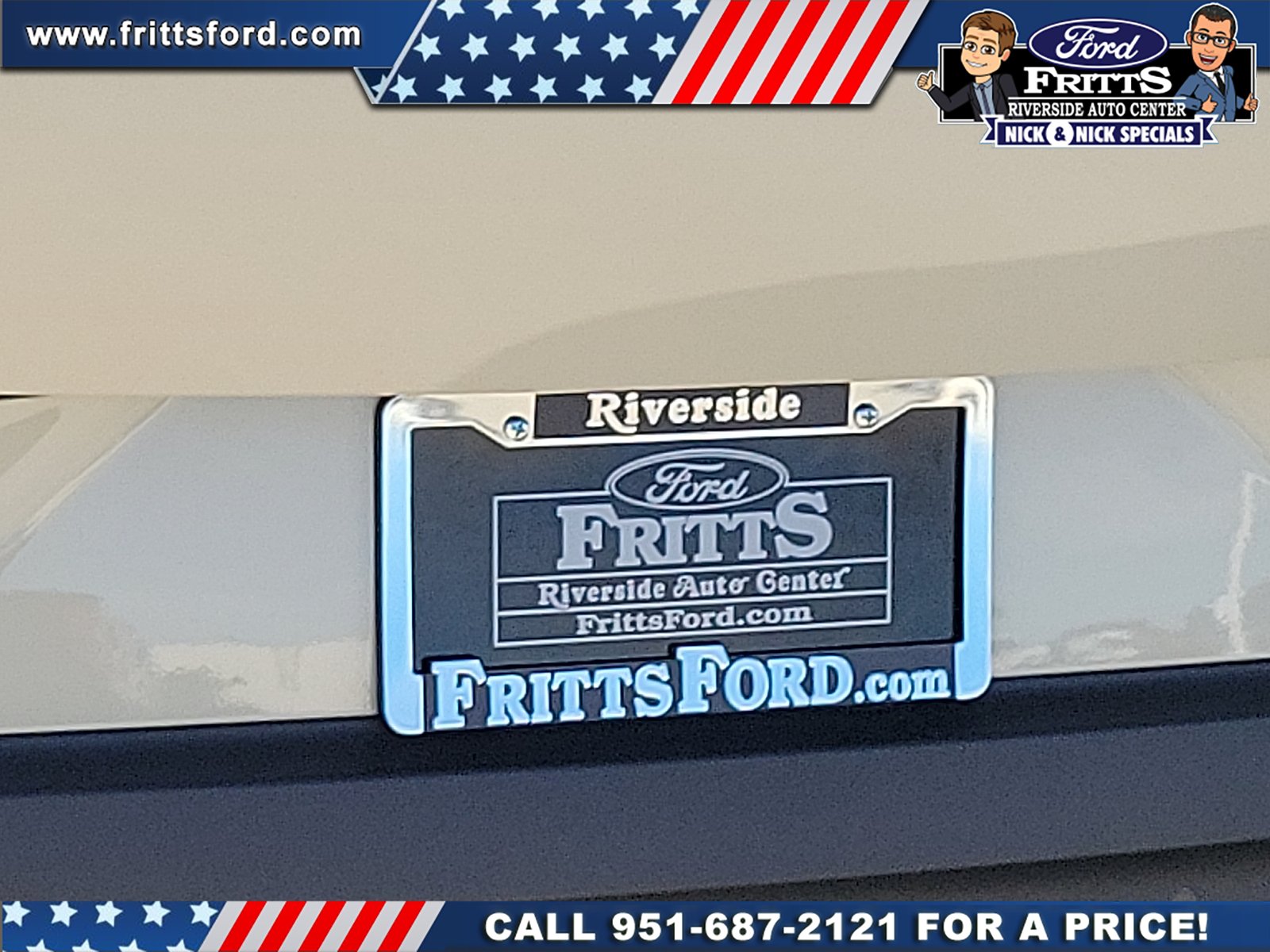 New 2026 Desert Sand Ford Select image 24