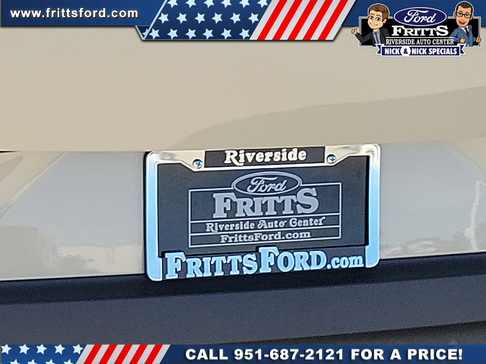 New 2026 Desert Sand Ford Select image 24