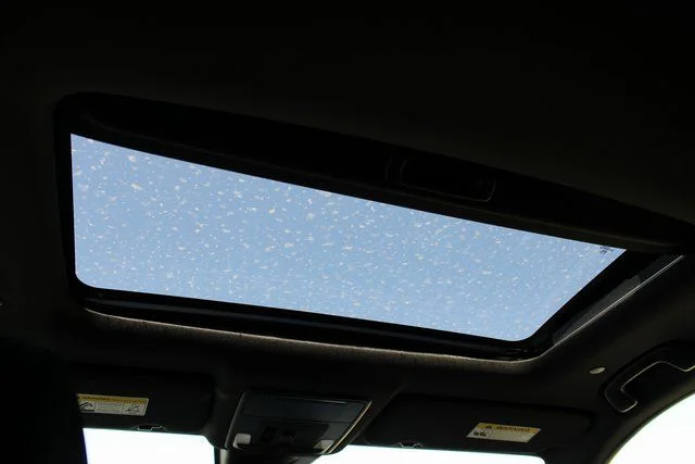 2026 Honda CR-V TrailSport - Photo 29