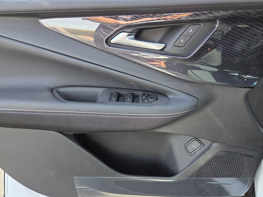 2026 Chevrolet Blazer EV LT - Photo 10